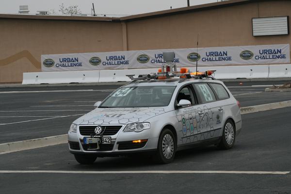 2007_uc2.jpg