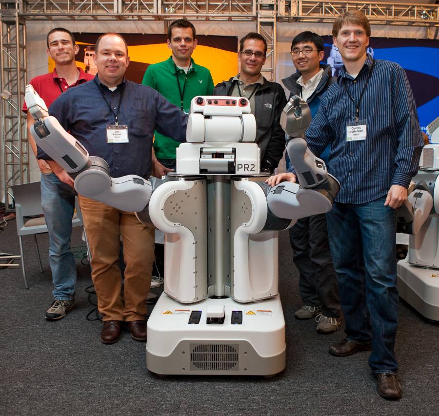 pr2_beta_program.jpg