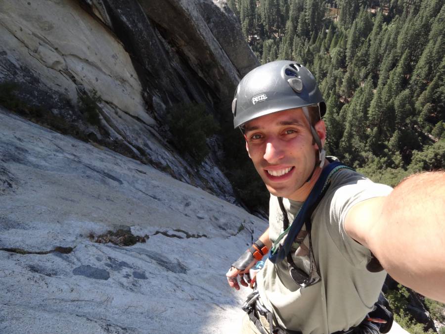 rock_climbing.jpg